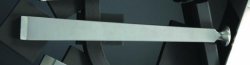 Bone Chisel - 18 mm