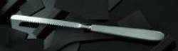 Bone Cutting Autopsy Saw - Metacarpal