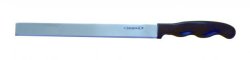 Disposable Macro - Prep Knife Lung