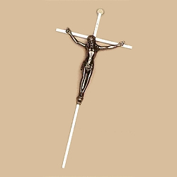 Interior Cross