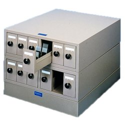 Click to view this item in detail