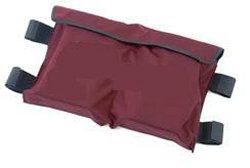 Utility Bag