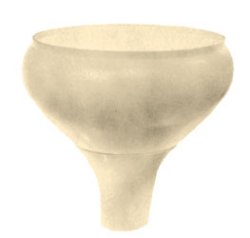 Replacement Lamp Shade