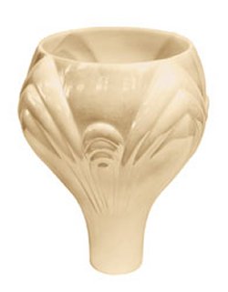 Replacement Lamp Shade