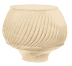 Replacement Lamp Shade