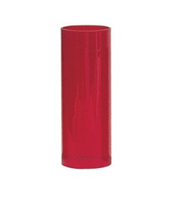 Mortuary Glass
