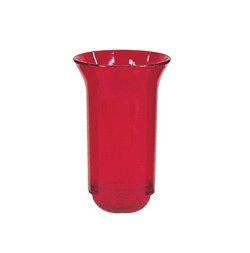 Mortuary Glass