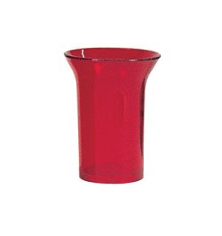 Mortuary Glass