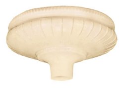 Replacement Lamp Shade