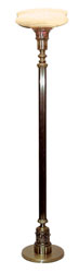 Lamps
