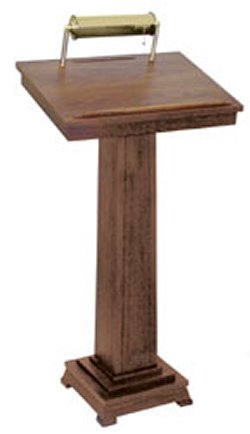 Grand Rapids Lectern