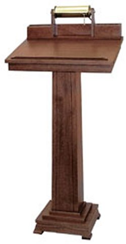 Grand Rapids Lectern