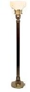 Lamps