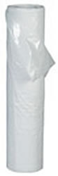 Protective Liners