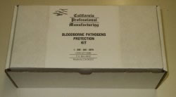 Pathogenic Kit