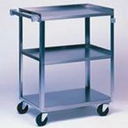 S.S. Utility Cart