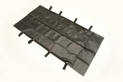 Click to view this item in detail