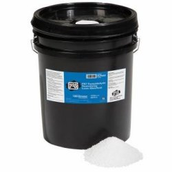 PIG® Formaldehyde Neutralizing Absorbent