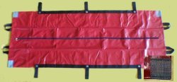 Floater Pouch - Heavy Duty