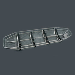 Basket Stretcher