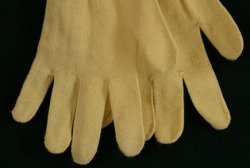 Surgical Undergloves