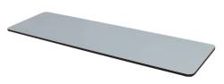 Body Board