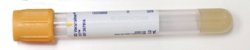 Blood Collection Tubes